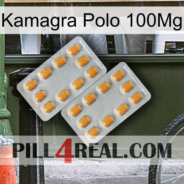 Kamagra Polo 100Mg cialis4.jpg